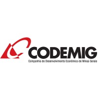 Codemig - Companhia de Desenvolvimento Econômico de Minas Gerais logo, Codemig - Companhia de Desenvolvimento Econômico de Minas Gerais contact details