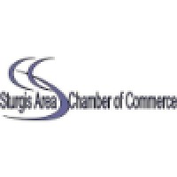 Sturgis Area Chamber of Commerce logo, Sturgis Area Chamber of Commerce contact details