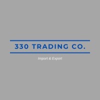 330 Trading Co. logo, 330 Trading Co. contact details