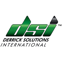 DSI Africa (Pty) Ltd logo, DSI Africa (Pty) Ltd contact details