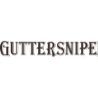 Guttersnipe News logo, Guttersnipe News contact details