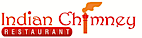 Indian Chimney Restaurant logo, Indian Chimney Restaurant contact details