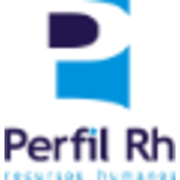 Perfil RH Ltda logo, Perfil RH Ltda contact details