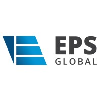 EPS Global logo, EPS Global contact details