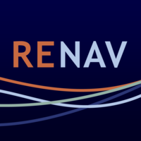 RENAV Services Group, LLC logo, RENAV Services Group, LLC contact details