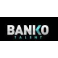 Banko Talent logo, Banko Talent contact details