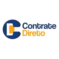 Contrate Direto logo, Contrate Direto contact details