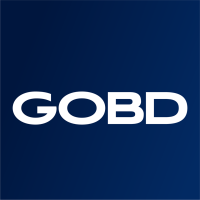 GOBD APP logo, GOBD APP contact details