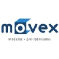 Movex logo, Movex contact details