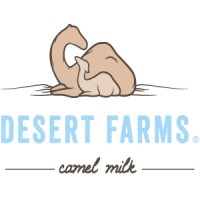 Desert Farms, Inc. logo, Desert Farms, Inc. contact details