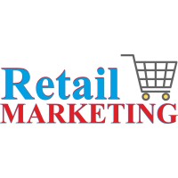 Retail Marketing logo, Retail Marketing contact details