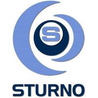 STURNO - Pôle Travaux Publics (Réseaux) logo, STURNO - Pôle Travaux Publics (Réseaux) contact details