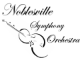 Noblesville Symphony Orchestra logo, Noblesville Symphony Orchestra contact details