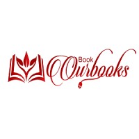 BookOurBooks.com logo, BookOurBooks.com contact details