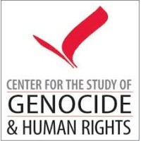 Rutgers Center for the Study of Genocide & Human Rights logo, Rutgers Center for the Study of Genocide & Human Rights contact details