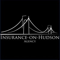 Insurance-on-Hudson Agency logo, Insurance-on-Hudson Agency contact details