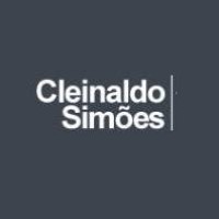 Cleinaldo Simões Assessoria de Comunicação logo, Cleinaldo Simões Assessoria de Comunicação contact details