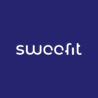 Sweefit logo, Sweefit contact details