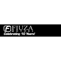 Fiuza Motors LLC logo, Fiuza Motors LLC contact details