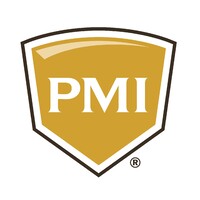 PMI Treasure Valley logo, PMI Treasure Valley contact details