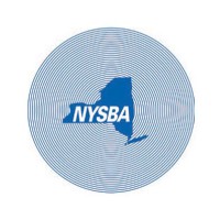 New York State Broadcasters Association logo, New York State Broadcasters Association contact details