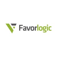 Favorlogic s.r.o. logo, Favorlogic s.r.o. contact details