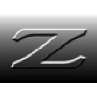 ZeeBaaS LLC logo, ZeeBaaS LLC contact details