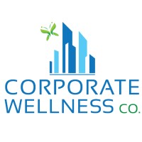 Corporate Wellness Co logo, Corporate Wellness Co contact details