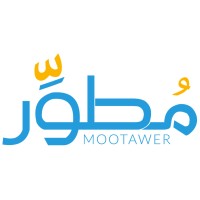 Mootawer LTD logo, Mootawer LTD contact details