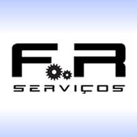 FR Serviços logo, FR Serviços contact details