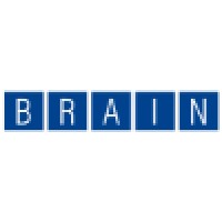 Brain Center Inc. logo, Brain Center Inc. contact details