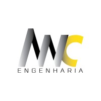 AWC Engenharia logo, AWC Engenharia contact details