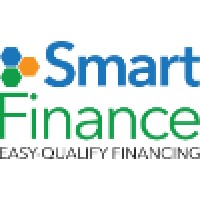 SmartFinance logo, SmartFinance contact details