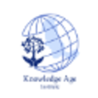 Knowledge Age Institute logo, Knowledge Age Institute contact details