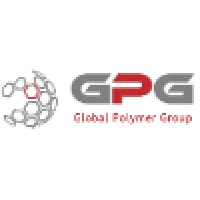 Global Polymer Group logo, Global Polymer Group contact details