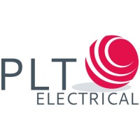 PLT ELECTRICAL GROUP PTY LTD logo, PLT ELECTRICAL GROUP PTY LTD contact details