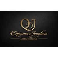 QJ INMOBILIARIA logo, QJ INMOBILIARIA contact details