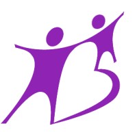 Big Brothers Big Sisters of Victoria logo, Big Brothers Big Sisters of Victoria contact details