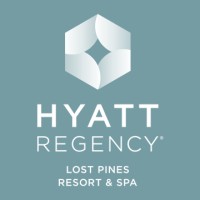 Hyatt Regency Lost Pines Resort and Spa logo, Hyatt Regency Lost Pines Resort and Spa contact details