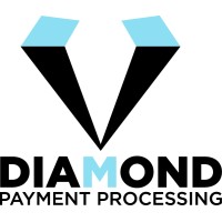 Diamond Payment Processing Inc. logo, Diamond Payment Processing Inc. contact details