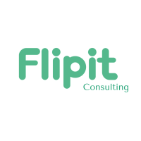 Flipit Consulting logo, Flipit Consulting contact details