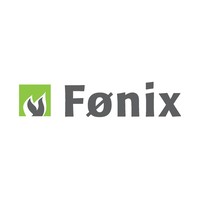 Fønix logo, Fønix contact details