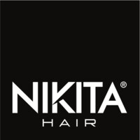 Nikita Hair Franchise USA logo, Nikita Hair Franchise USA contact details