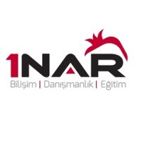 1Nar Bilişim Danışmanlık Eğitim San.ve Tic.Ltd.Şti. logo, 1Nar Bilişim Danışmanlık Eğitim San.ve Tic.Ltd.Şti. contact details