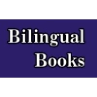 Bilingual Books, Inc. logo, Bilingual Books, Inc. contact details