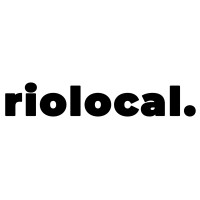 Riolocal logo, Riolocal contact details