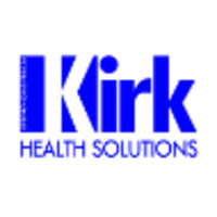 Kirk Health Solutions logo, Kirk Health Solutions contact details