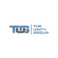 The Unity Group, LLC logo, The Unity Group, LLC contact details