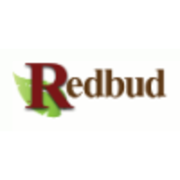 Redbud Landscape Services, Inc. logo, Redbud Landscape Services, Inc. contact details