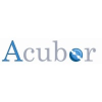 Acubor LLC logo, Acubor LLC contact details